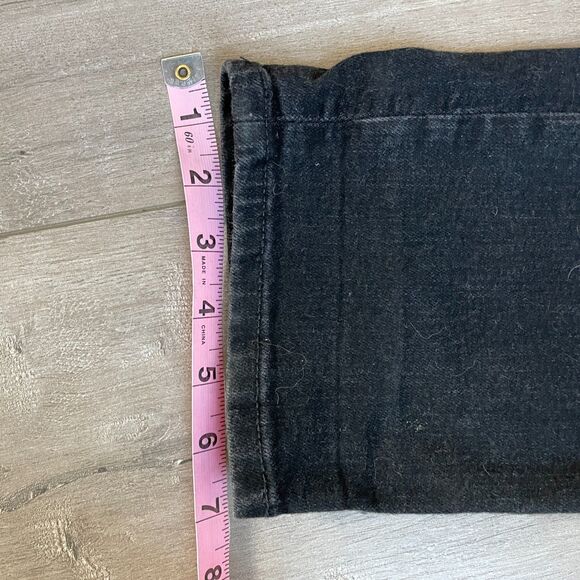 ZARA NAVY LIMITED EDITION STRAPPY DRESS - Picture 12 of 13